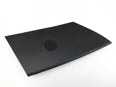 £13.99 • Buy Toyota Avensis Mk3 Speaker Trim Cover Front Right Driver Side 55472-05010 2012