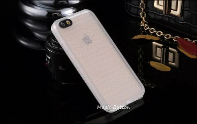 $6.99 • Buy For IPhone 7 6 6s Plus SE 2020 Waterproof Dirtproof Shockproof Cover Slim Case 