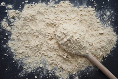 £1.85 • Buy Pure Organic Onion Powder Seasonings, Spices A Grade Premium Quality Free UK P&P