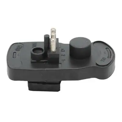 Fits Mercedes Benz Air Flow Meter Potentiometer Sensor Calibrated 3437224035 • $14.46