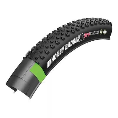 Kenda Honey Badger XC Pro 29x2.0 Tubeless Ready Folding • £12.99