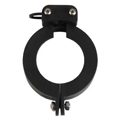 Kockney Koi Yamitsu Algae Master UVC Replacement Black Retaining Clip • £1.49