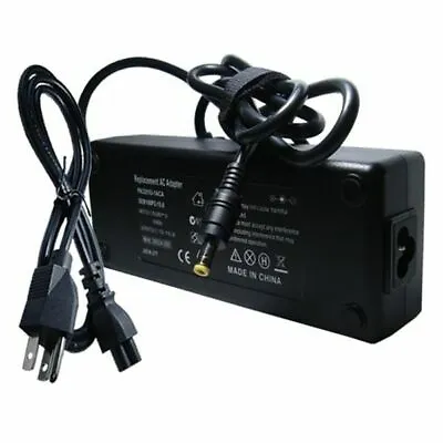 Charger AC Adapter For MSI GE60 2OC 2OD 2OE MS-16GC Laptop 120W Power Supply • $28.99