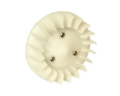 Malaguti F12 Phantom 50 AC 07- Cooling Fan 1E40QMA/B • $9.58