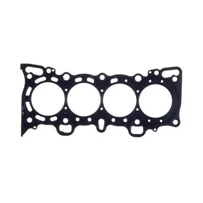 Cometic Gasket Automotive C4196-030 Fits Honda D15Z1/D16Y5/D16Y7/D16Y8/D16Z6 Cyl • $107.99