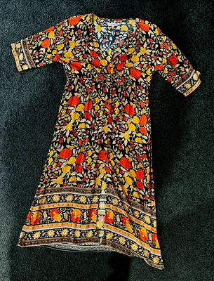$49.95 • Buy ARNHEM….Ladies Dress Sz 8