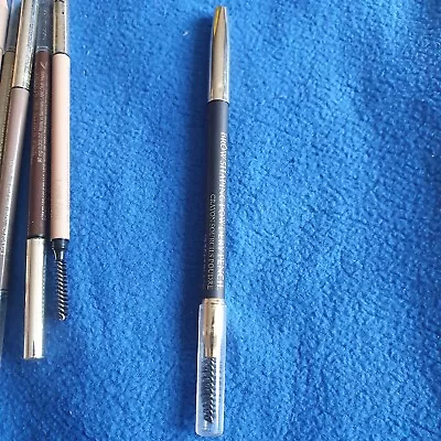 £12 • Buy Lancome Brow Shaping Powdery Pencil Shades