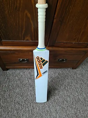 £49.99 • Buy Cricket Bat Size 6