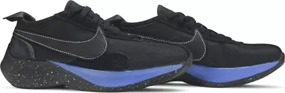 Nike Moon Racer QS 'Racer Blue' BV7779-001 Men's Size 11.5 NEW • $69.99