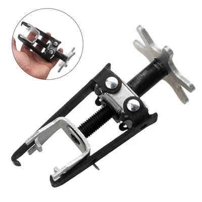 $21.79 • Buy Universal Engine Overhead Valve Spring Compressor Valve Removal Installer Tool