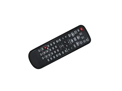 Remote Control For LG COV30748125 COV30748121 DVD Mini Micro Hi-fi System • £11.99