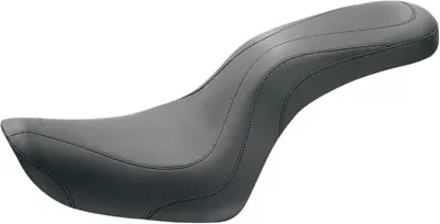 1997-2008 For Honda VT1100C Shadow Spirit MUSTANG Daytripper Seat VT1100 76340 • $472.50