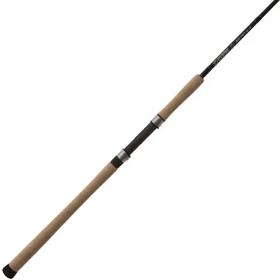 G. Loomis IMX-PRO Blue 843S MF 7' Medium Spinning Rod | 12905-01 • $420