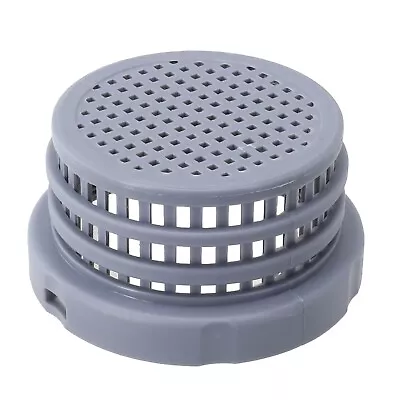 Swimming Pool Parts 11072 Strainer Grid Replace For 1-1/4inch Fitting For Intex • $22.90