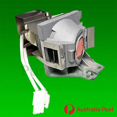 Original Bulb Inside Projector Lamp For Benq HT2050 / HT2150ST / HT3050 • $239.90