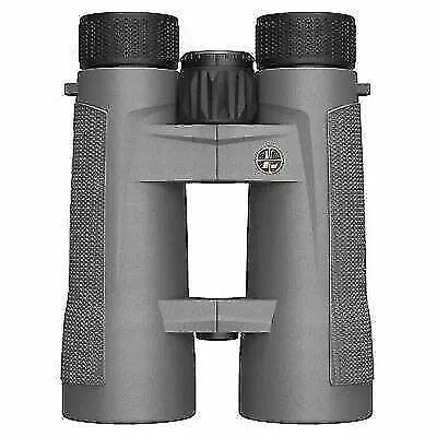 $599.99 • Buy Leupold BX-4 10x50mm Pro Guide HD Binoculars 172670
