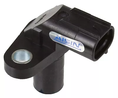 Aisin Automatic Transmission Revolution Sensor RST-007-1 • $57.82