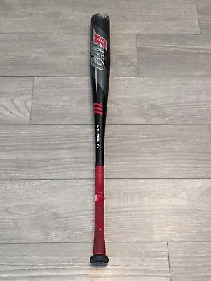 Marucci CAT8 Black BBCOR Baseball Bat MCBC8CB - 32  29oz -3-2/5/8 Diameter  • $59.99