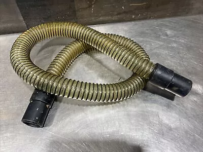 Genuine Original Minuteman 320 MC32036QP Floor Scrubber Hose • $39.99