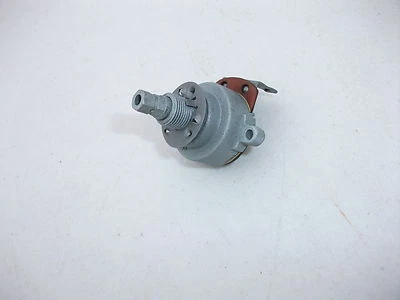 $379.99 • Buy 2 Speed Windscreen Wind Screen Wiper Switch For Fb Ek Holden Nasco Ute Van Sedan
