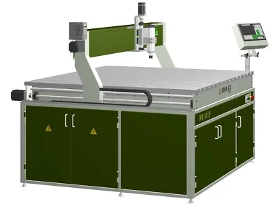 CNC Router RT-1313 Milling. Drilling Carving Machine DIY Plans Only • $98