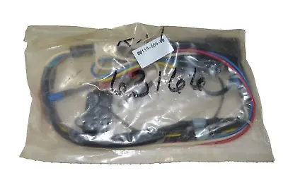 New Meyer 63166 Spreader Cable Control - Fits LPV Electric - FREE SHIPPING! • $145