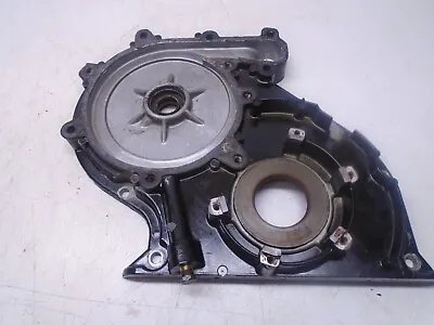 BB4 Mercruiser 470 Timing Cover 71903 71903A2 • $49.95