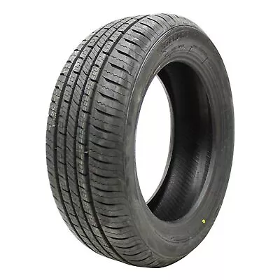 2 New Vercelli Strada I  - 275/55r20 Tires 2755520 275 55 20 • $279.40