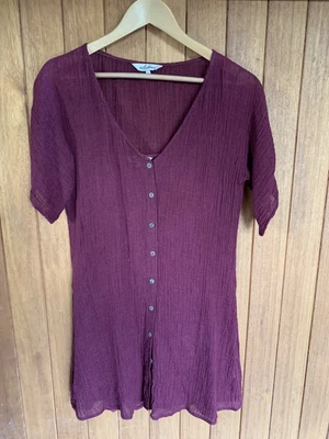 $29 • Buy Arnhem Dress 8
