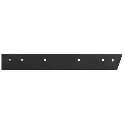 1311200 -cutting Edge Half V-plow 1/2 X 6 X 49-15/16 Inch-replaces Oem #28407 • $579.99