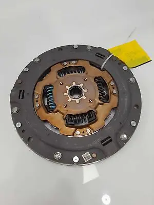 Honda Hybrid Clarity Insight CVT Transmission Input Damper Plate Flywheel OEM • $284.99