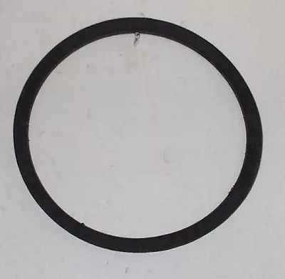 Honda F28 Cultivator Rotovator Tiller Drive Belt • £11.50