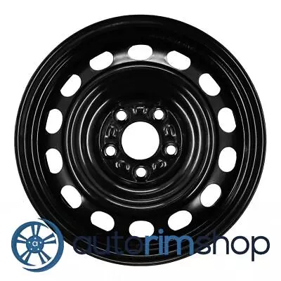 Mazda 3 2010 2011 2012 2013 16  Factory OEM Wheel Rim • $112.09