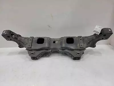 2016 - 2023 Chevy Malibu Rear Crossmember Subframe OEM 23416980 • $332.49