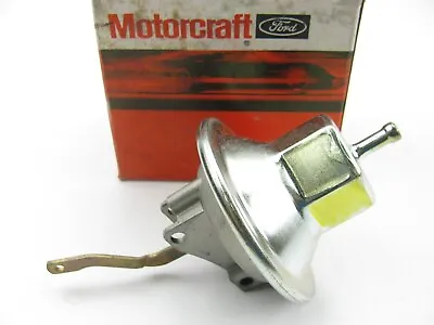 $39.95 • Buy NOS Motorcraft DD643 Distributor Vacuum Advance 1973-1978 Ford 330 359 361 Truck