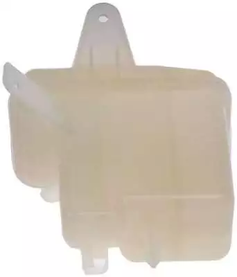 Dorman Engine Coolant Reservoir  PN# 603-598 • $82.89