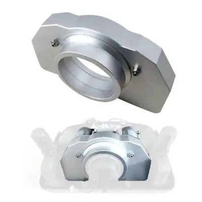 Spindle Bracket Bearing Seat For Logitech Steering Wheel G25 G27 G29 G920 G923 • $67.99