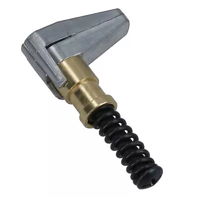 £8.14 • Buy Cleco Side Edge End Clamps Fasteners Grips 19mm Opening 25mm Depth