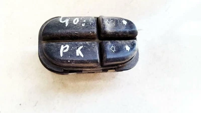 £9.47 • Buy 97bg14529aa 03161800 Power Window Control (Window Regulator Window #777571-51