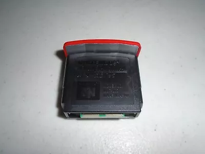 Official Memory Expansion Pak For Nintendo 64 N64 OEM (Works Great!) • $49.99