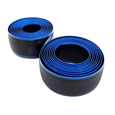 Mr Tuffy X-Treme Tire Liner 27.5/29x2.12 -2.60  Blue • $52.48