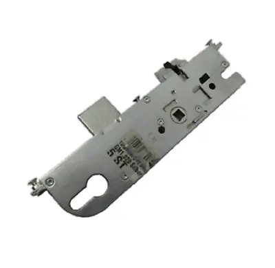 Maco CTS Split Spindle Replacement Gearbox Upvc Door Lock Mechanism 35mm Backset • £44.99
