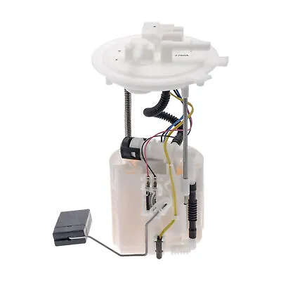 OEM Nissan Fuel Pump Module G3235B46B For Altima L4-2.5L V6-3.5L 2013-2014 • $147.50