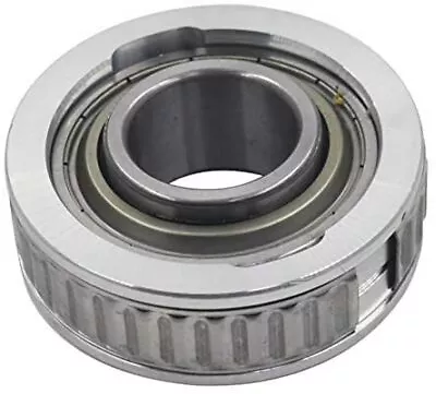 Gimbal Bearing For Mercruiser Alpha One Bravo 1 Gimble 30-879194A02 60794A4 • $25.99