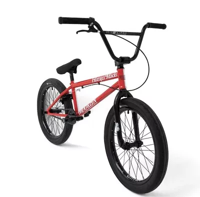 $10000 • Buy Human Made X Brooklyn Machine Works X Girls Dont Cry Bicycle