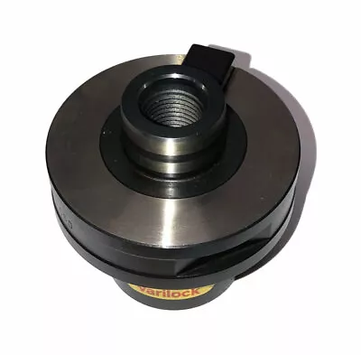 New Sandvik 391.02-50 80 060 Varilock 80 To 50 Reduction Adapter / Reducer • $79.99