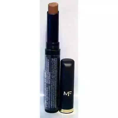 Max Factor Lip Silks Lipstick Lip Color - 110 (Discontinued) • $13.99