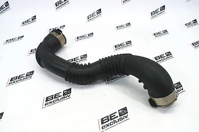 Mercedes B180 CDI W246 Intercharge Air Hose Intercharge Uptake Pressure Hose 28414919 • $53.99