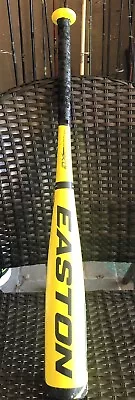 Easton XL3 Baseball Bat -10 27  2 3/4  17oz Alloy JBB13X3 Youth THT100 Ship Free • $37.95