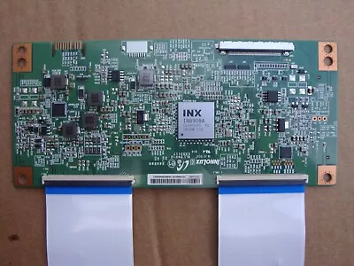 T-Conboard For TCL Smart TV 65P4USM • $100